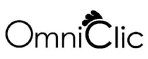 OmniClic Logo (IGE, 21.06.2019)