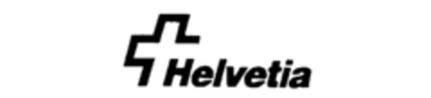 Helvetia Logo (IGE, 11.07.1995)