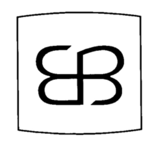 BB Logo (IGE, 23.10.2002)