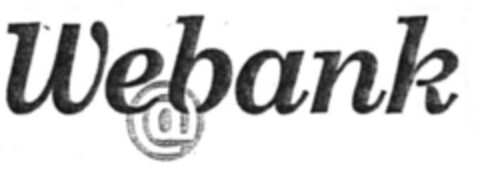 Webank Logo (IGE, 05.04.2002)