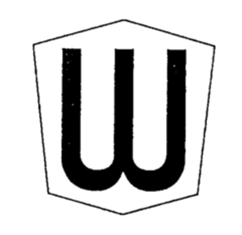 W Logo (IGE, 13.11.2002)