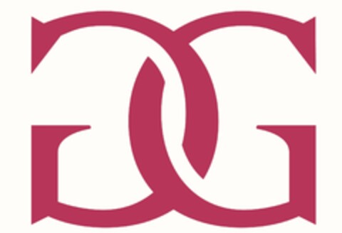 GG Logo (IGE, 21.07.2020)