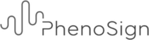 PhenoSign Logo (IGE, 11.08.2023)
