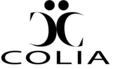 COLIA Logo (IGE, 23.07.2020)