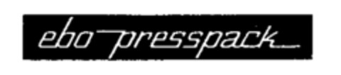 ebo presspack Logo (IGE, 24.09.1993)