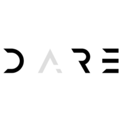 DARE Logo (IGE, 11.10.2019)