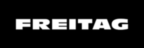 FREITAG Logo (IGE, 29.12.1995)
