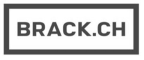 BRACK.CH Logo (IGE, 11/14/2023)