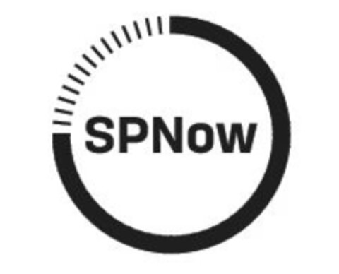 SPNow Logo (IGE, 20.10.2020)