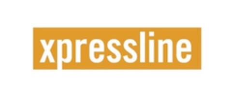 xpressline Logo (IGE, 12.11.2020)