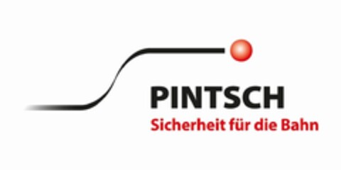 PINTSCH Sicherheit für die Bahn Logo (IGE, 23.12.2019)