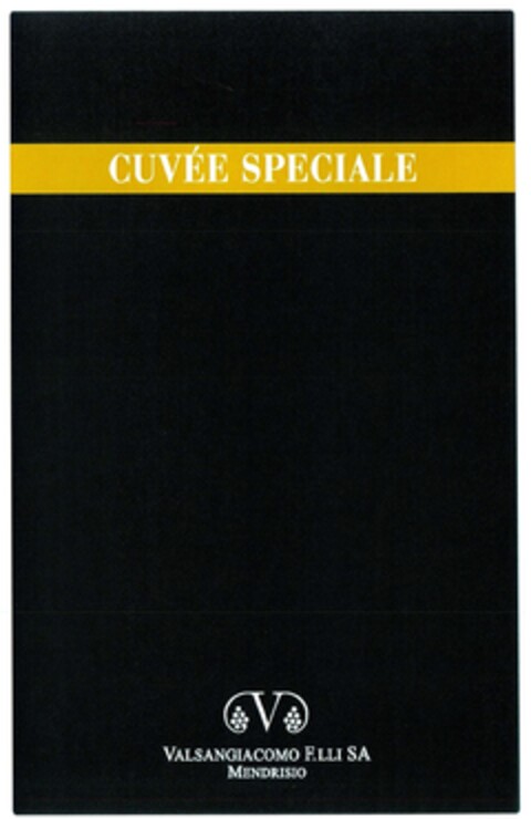 CUVÉE SPECIALE Logo (IGE, 11.07.2022)