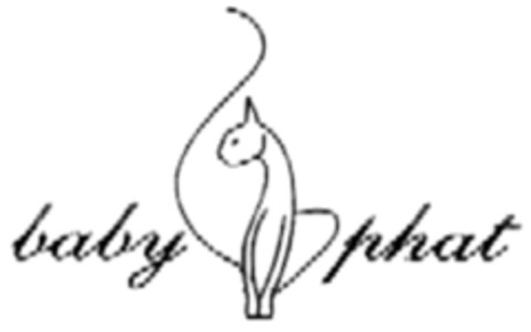 baby phat Logo (IGE, 01/12/2006)