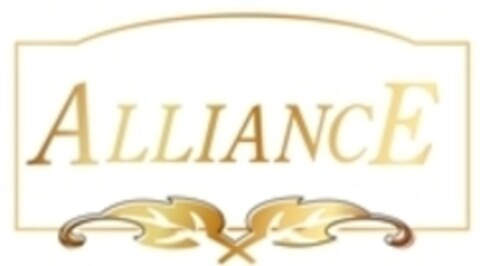 ALLIANCE Logo (IGE, 23.01.2009)