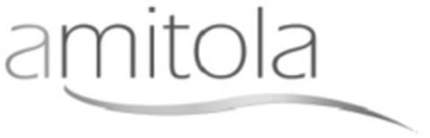 amitola Logo (IGE, 01/31/2012)