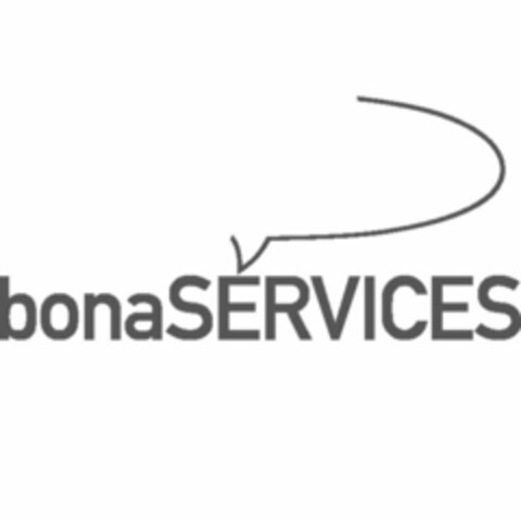 bonaSERVICES Logo (IGE, 24.04.2008)