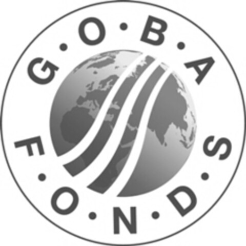 GOBA FONDS Logo (IGE, 02.03.2009)