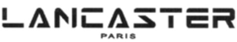 LANCASTER PARIS Logo (IGE, 08.04.2004)