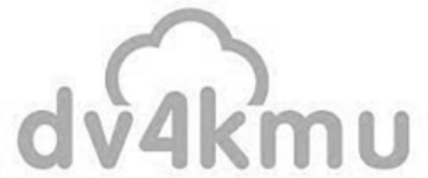 dv4kmu Logo (IGE, 04.03.2014)