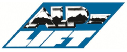 ALP-LIFT Logo (IGE, 03/05/2013)