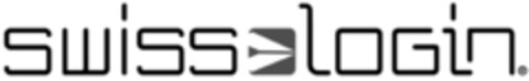 swiss login Logo (IGE, 23.03.2009)
