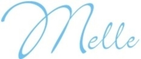 Melle Logo (IGE, 03/19/2014)