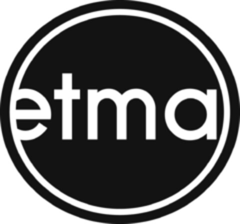 etma Logo (IGE, 26.03.2014)