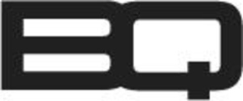 BQ Logo (IGE, 04/09/2008)