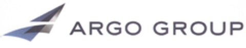 ARGO GROUP Logo (IGE, 04/28/2008)