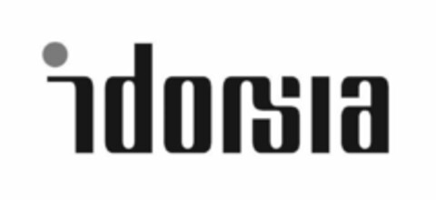 idorsia Logo (IGE, 06/02/2017)