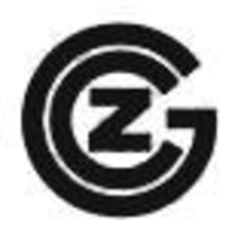 GCZ Logo (IGE, 06/23/2008)