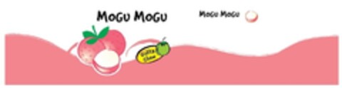 MOGU MOGU MOGU MOGU Gotta Chew Logo (IGE, 20.07.2015)