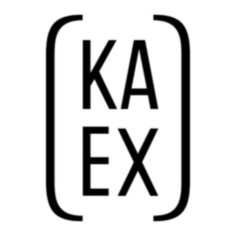 KA EX Logo (IGE, 14.08.2017)