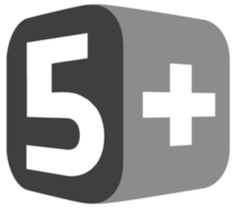 5 + Logo (IGE, 21.08.2013)