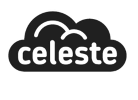 celeste Logo (IGE, 16.09.2014)