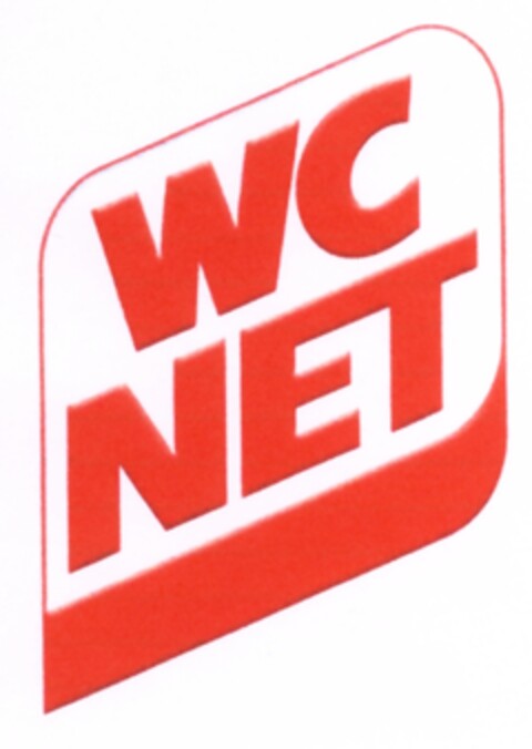 WC NET Logo (IGE, 18.03.2009)
