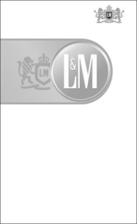 L&M LM Logo (IGE, 05.10.2011)