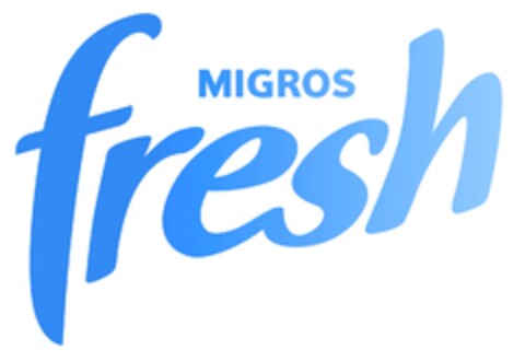 MIGROS fresh Logo (IGE, 10/31/2016)