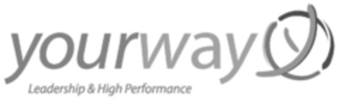 yourway Leadership & High Performance Logo (IGE, 11/14/2008)