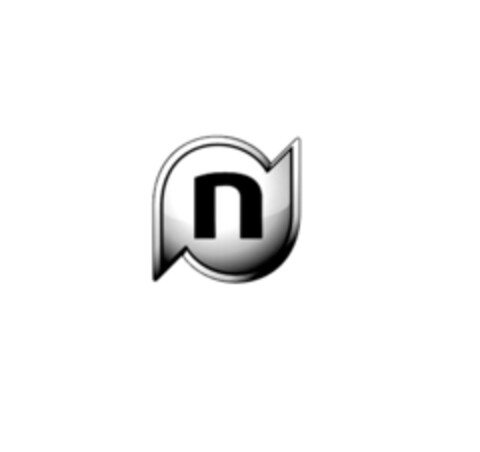 n Logo (IGE, 02.05.2018)