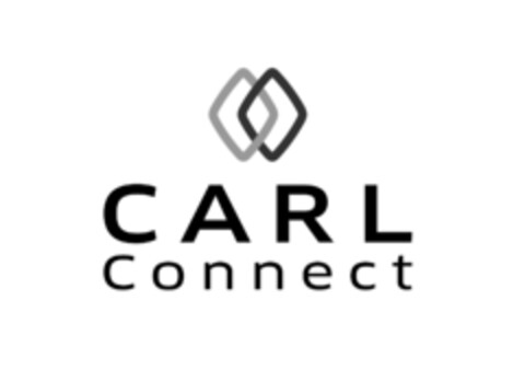 CARL Connect Logo (IGE, 24.05.2018)