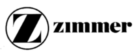Z zimmer Logo (IGE, 10.01.2006)