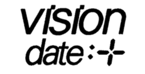 vision date Logo (IGE, 01/05/1994)