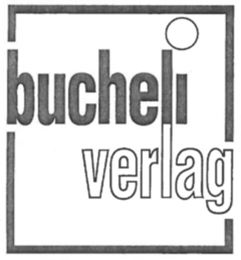 bucheli verlag Logo (IGE, 14.10.2014)