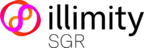 illimity SGR Logo (IGE, 27.01.2020)