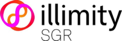 illimity SGR Logo (IGE, 01/27/2020)