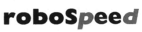 robospeed Logo (IGE, 05.05.2004)