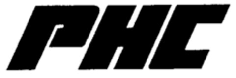 PHC Logo (IGE, 26.03.1997)