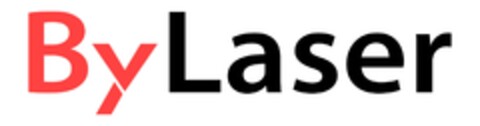 ByLaser Logo (IGE, 20.03.2020)