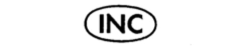 INC Logo (IGE, 22.03.1990)